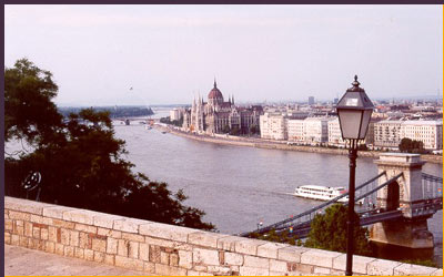 Hungary