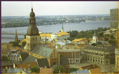 Latvia