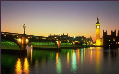 United Kingdom