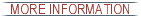 More information